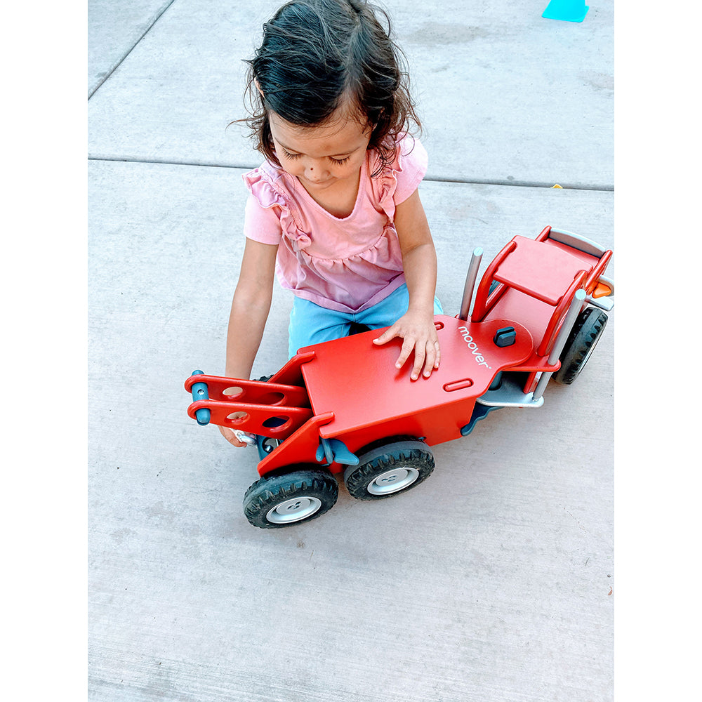 moover-mack-truck-red-play-toy-moov-880985
