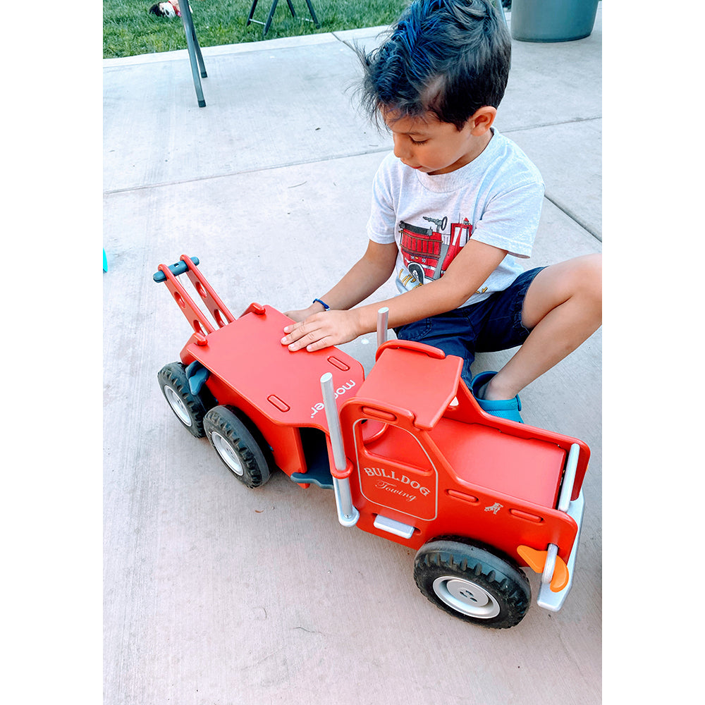 moover-mack-truck-red-play-toy-moov-880985
