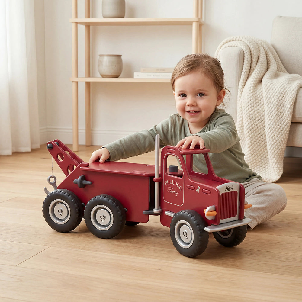 moover-mack-truck-red-play-toy-moov-880985