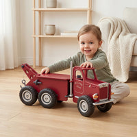 moover-mack-truck-red-play-toy-moov-880985