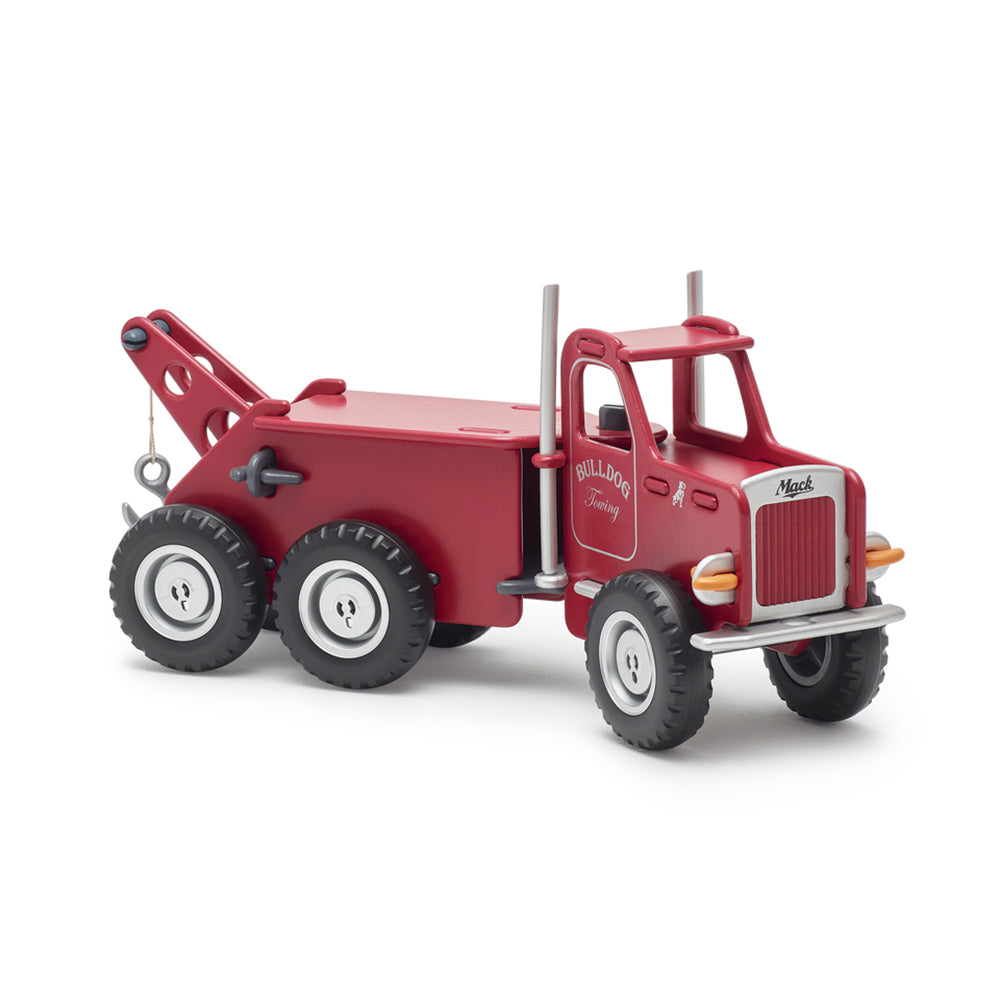 moover-mack-truck-red-play-toy-moov-880985
