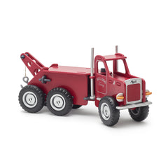 moover-mack-truck-red-play-toy-moov-880985