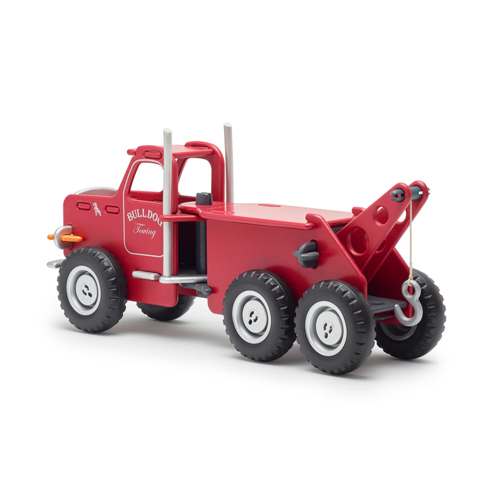 moover-mack-truck-red-play-toy-moov-880985