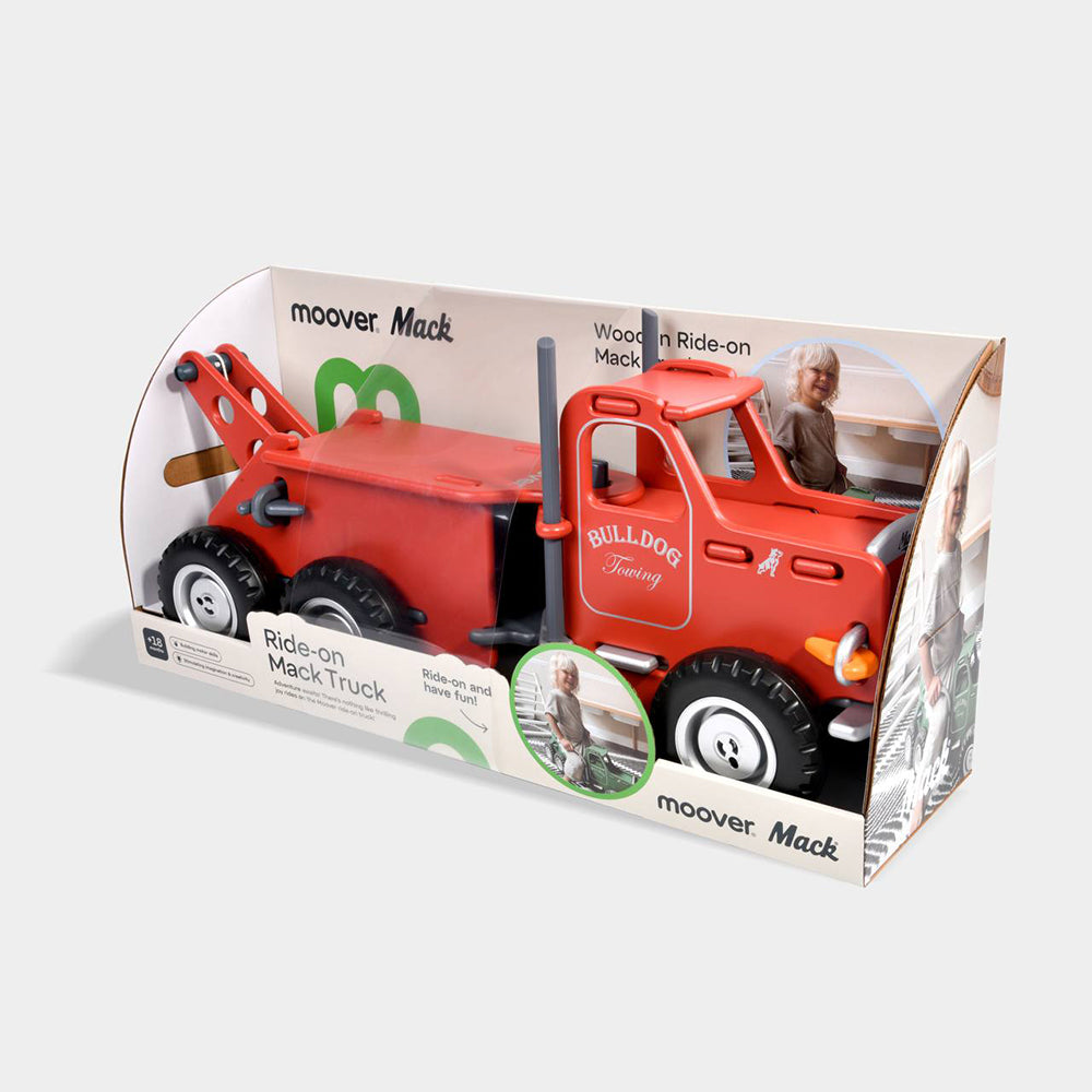 moover-mack-truck-red-play-toy-moov-880985