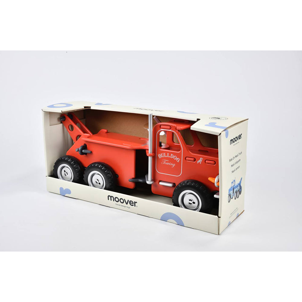 moover-mack-truck-red-play-toy-moov-880985