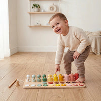moover-mathematic-board-play-toy-moov-884068