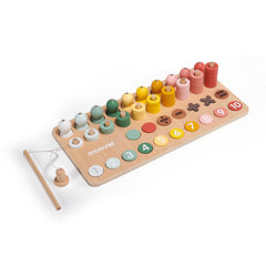 moover-mathematic-board-play-toy-moov-884068