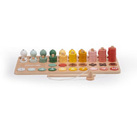 moover-mathematic-board-play-toy-moov-884068
