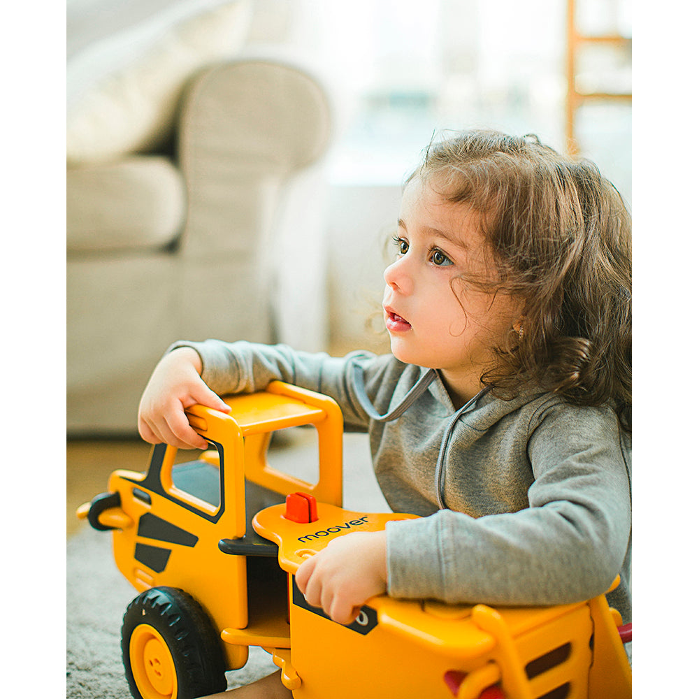 moover-volvo-dump-truck-play-toy-moov-880992