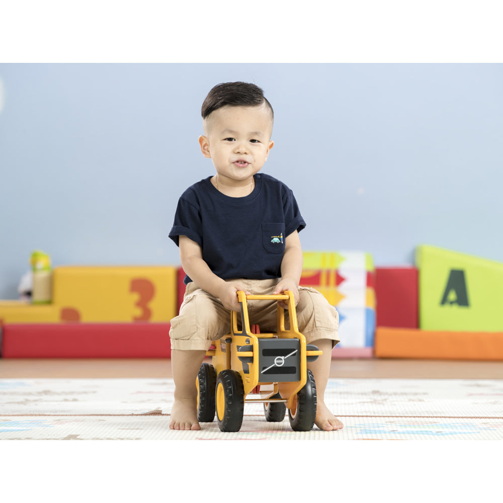 moover-volvo-dump-truck-play-toy-moov-880992