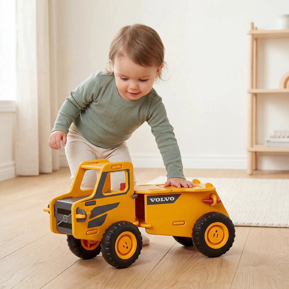 moover-volvo-dump-truck-play-toy-moov-880992