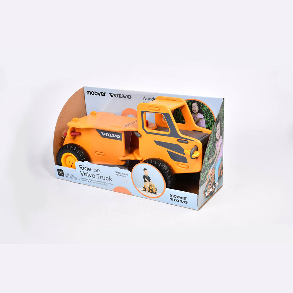 moover-volvo-dump-truck-play-toy-moov-880992