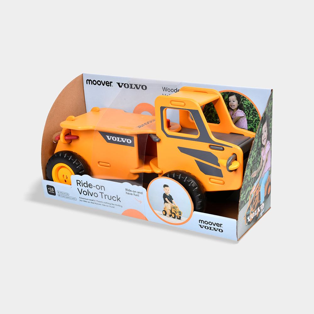moover-volvo-dump-truck-play-toy-moov-880992