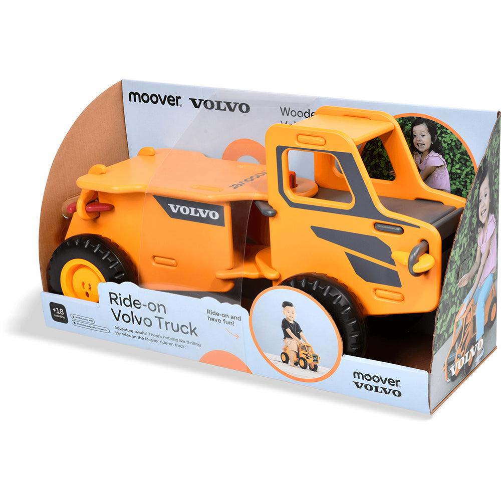 moover-volvo-dump-truck-play-toy-moov-880992