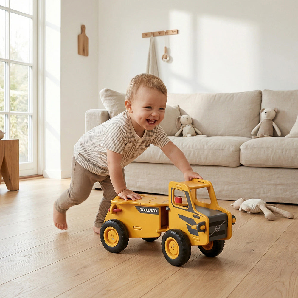 moover-volvo-dump-truck-play-toy-moov-880992