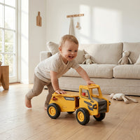 moover-volvo-dump-truck-play-toy-moov-880992