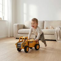 moover-volvo-dump-truck-play-toy-moov-880992