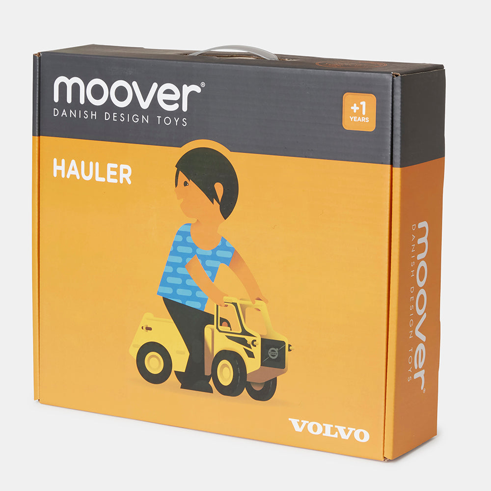 moover-volvo-dump-truck-play-toy-moov-880992