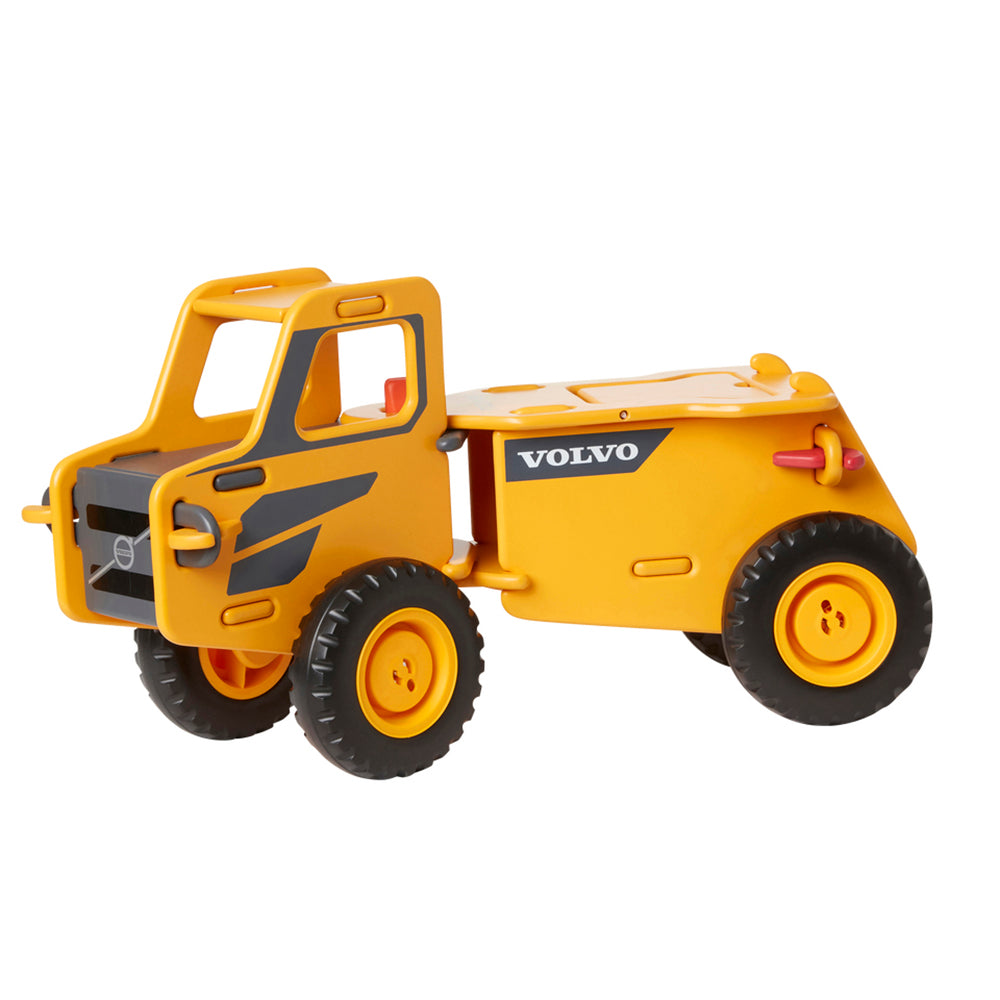 moover-volvo-dump-truck-play-toy-moov-880992