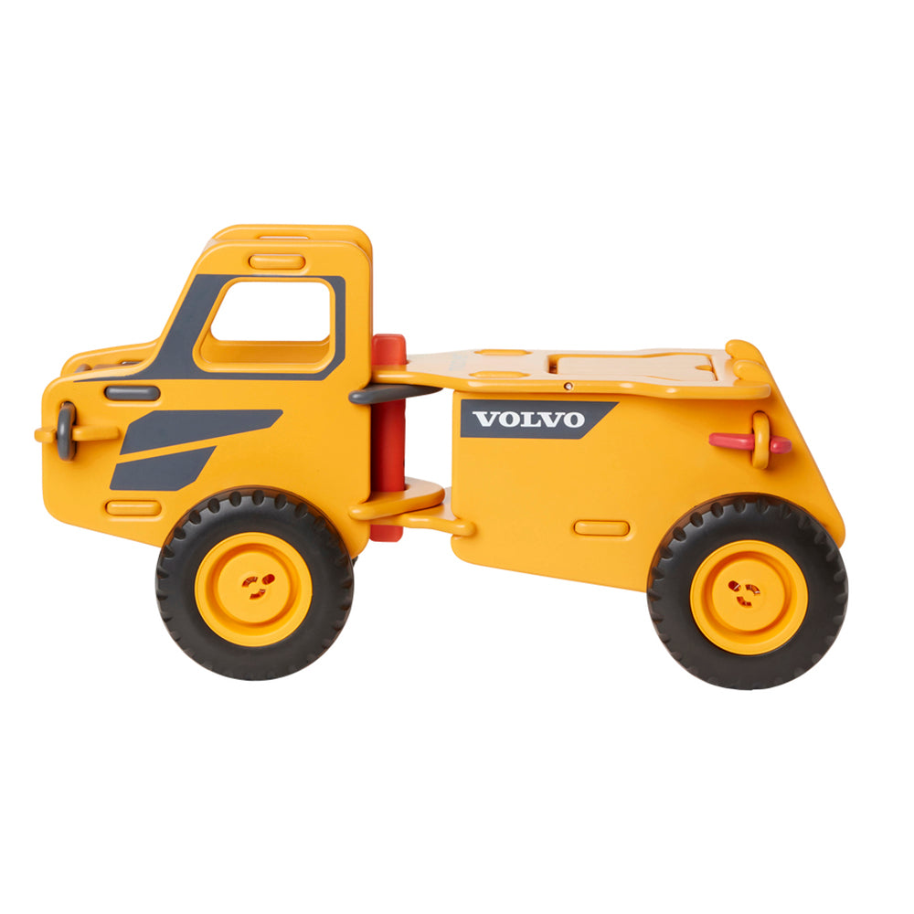 moover-volvo-dump-truck-play-toy-moov-880992