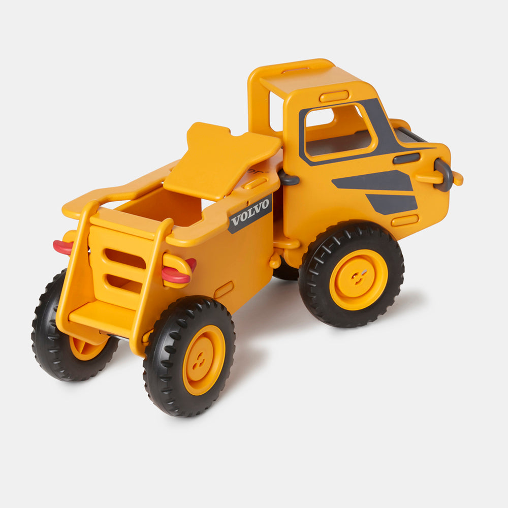 moover-volvo-dump-truck-play-toy-moov-880992