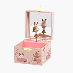 moulin-roty-apr-s-la-pluie-musical-jewellery-box-home-decor-moul-715105