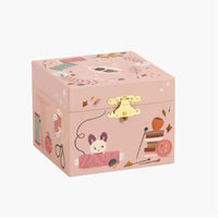 moulin-roty-apr-s-la-pluie-musical-jewellery-box-home-decor-moul-715105