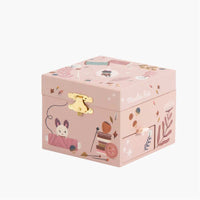 moulin-roty-apr-s-la-pluie-musical-jewellery-box-home-decor-moul-715105