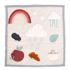 moulin-roty-apres-la-pluie-activity-playmat-moul-715076