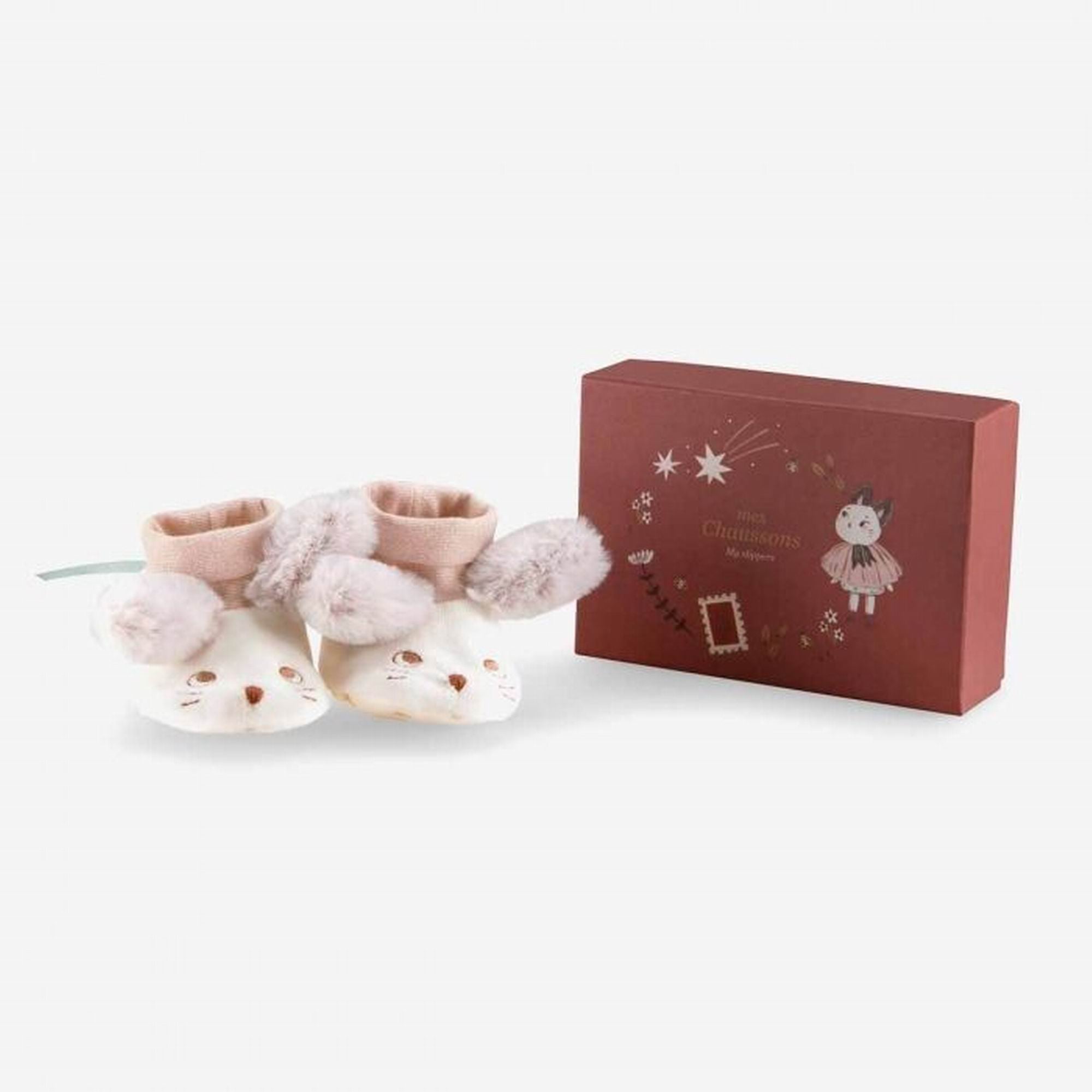 moulin-roty-apres-la-pluie-baby-slippers-baby-nursery-moul-715011-03