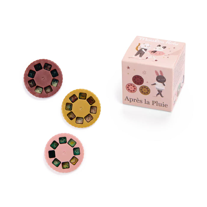 moulin-roty-apres-la-pluie-box-of-3-disc-for-torchlight-moul-715369