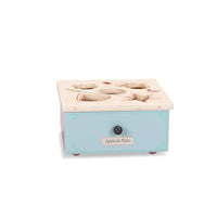 moulin-roty-apres-la-pluie-box-with-push-in-shapes-wooden-toy-moul-715364