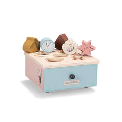 moulin-roty-apres-la-pluie-box-with-push-in-shapes-wooden-toy-moul-715364