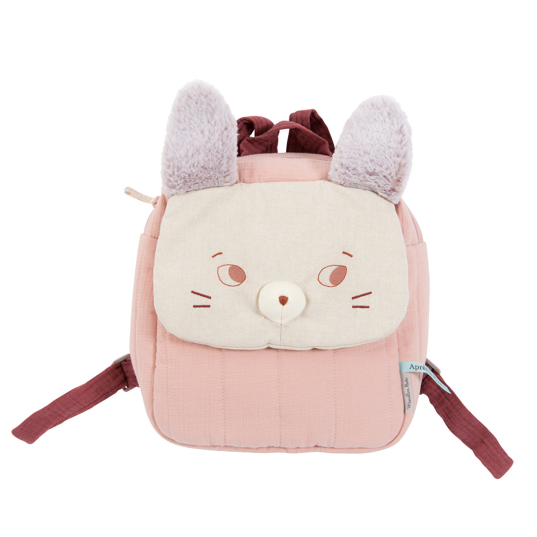 moulin-roty-après-la-pluie-brume-the-mouse-backpack-moul-715070