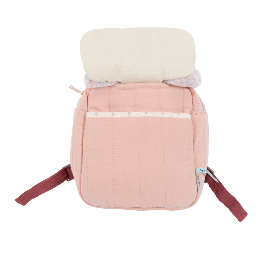 moulin-roty-après-la-pluie-brume-the-mouse-backpack-moul-715070