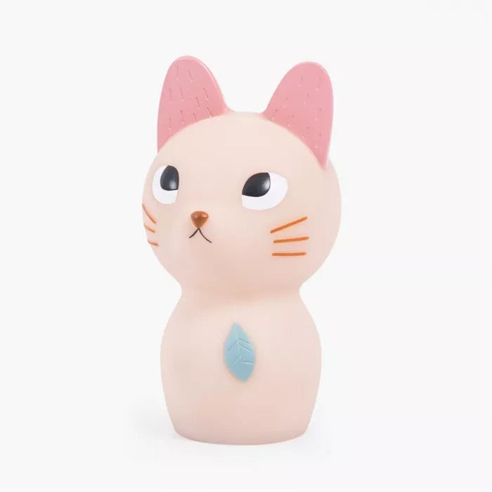 moulin-roty-après-la-pluie-cat-night-light-usb-moul-715250