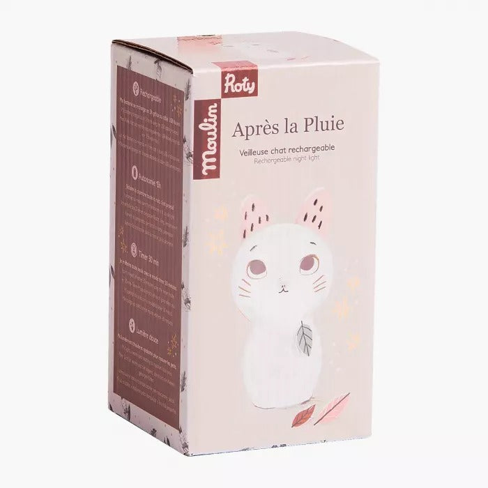 moulin-roty-après-la-pluie-cat-night-light-usb-moul-715250