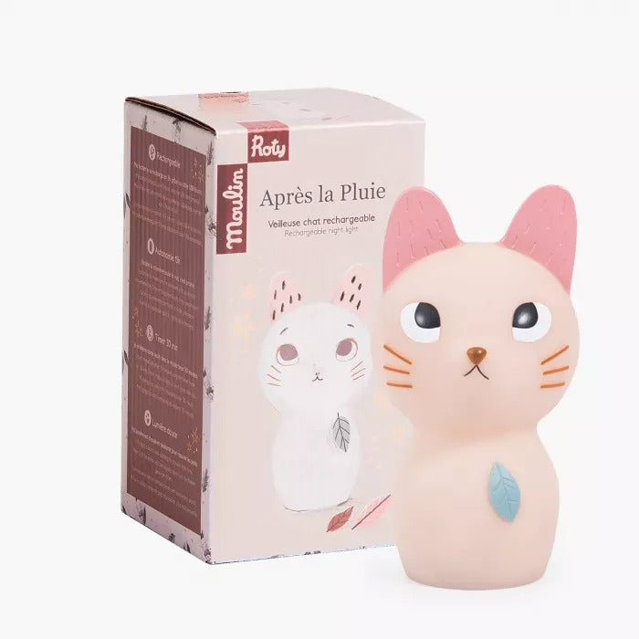 moulin-roty-après-la-pluie-cat-night-light-usb-moul-715250