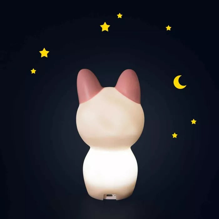 moulin-roty-après-la-pluie-cat-night-light-usb-moul-715250