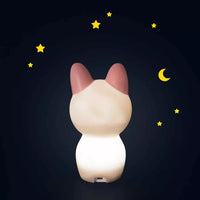 moulin-roty-après-la-pluie-cat-night-light-usb-moul-715250