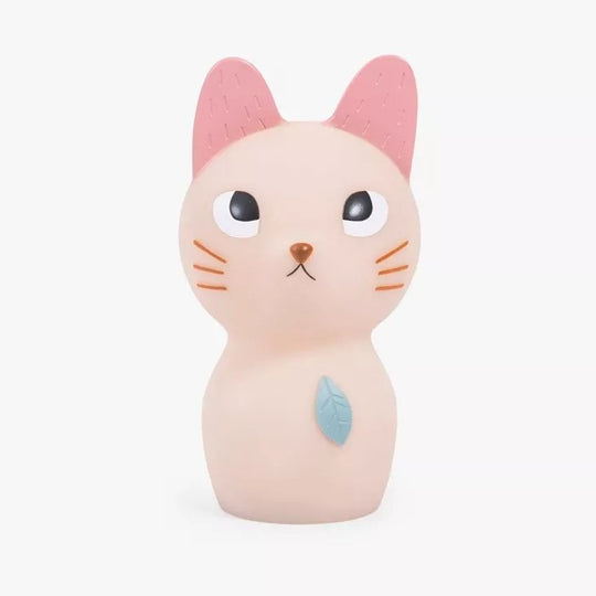 moulin-roty-après-la-pluie-cat-night-light-usb-moul-715250