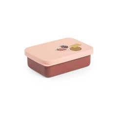 moulin-roty-apres-la-pluie-children-safe-lunch-box-in-stainless-steel-with-silicone-strong-closing-top-lid-moul-715234