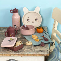 moulin-roty-apres-la-pluie-children-safe-lunch-box-in-stainless-steel-with-silicone-strong-closing-top-lid-moul-715234