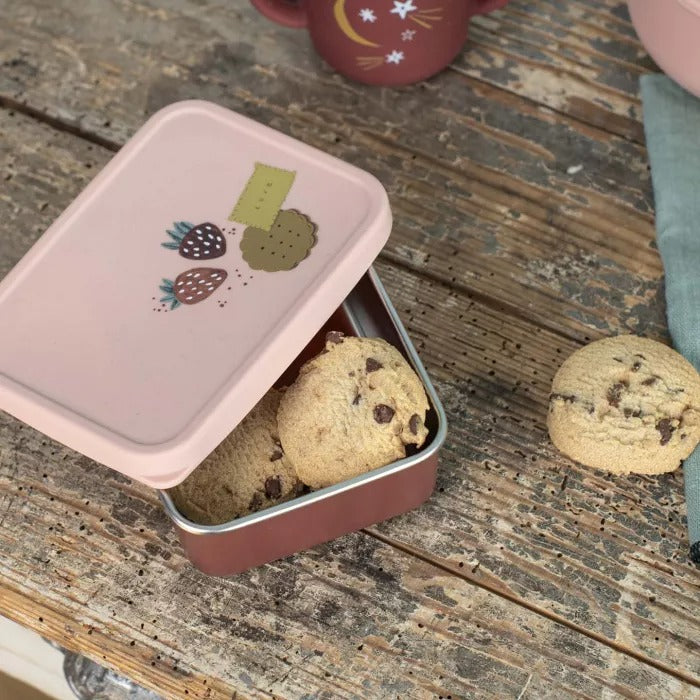 moulin-roty-apres-la-pluie-children-safe-lunch-box-in-stainless-steel-with-silicone-strong-closing-top-lid-moul-715234