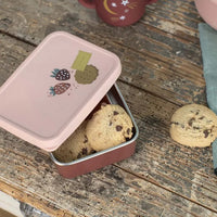 moulin-roty-apres-la-pluie-children-safe-lunch-box-in-stainless-steel-with-silicone-strong-closing-top-lid-moul-715234