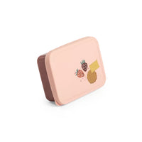 moulin-roty-apres-la-pluie-children-safe-lunch-box-in-stainless-steel-with-silicone-strong-closing-top-lid-moul-715234