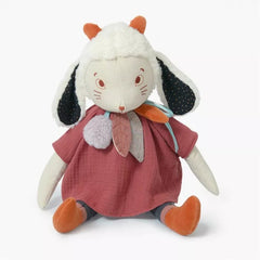 moulin-roty-après-la-pluie-fenel-the-strong-sheep-moul-715028