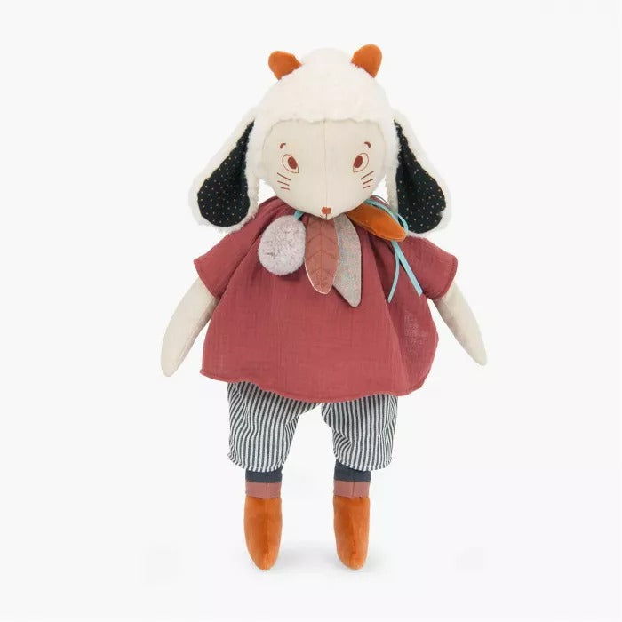 moulin-roty-après-la-pluie-fenel-the-strong-sheep-moul-715028