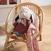 moulin-roty-après-la-pluie-fenel-the-strong-sheep-moul-715028