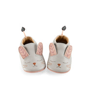 moulin-roty-apres-la-pluie-grey-rabbit-leather-shoes-moul-715057